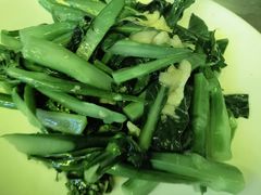 -南沙辉记烧鸡·荔枝木炭火吊烧(旧镇店)