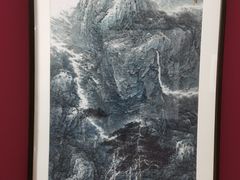 -湖北省美术院美术馆