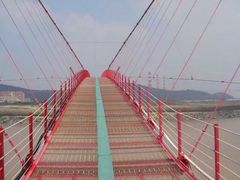 -平湖九龙山旅游度假区