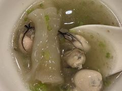-达濠炒饭·潮汕味道