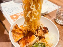 -点点心(微风信义店)