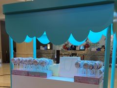 -逸派咖啡 EPARKCOFFEE(广安门店)
