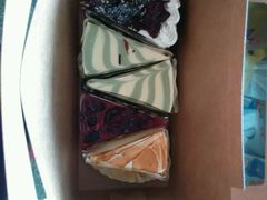 -天娜美雪(湖东街店)