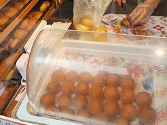 -昆明冠生园·鲜花饼·面包蛋糕(老街店)