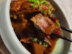 -PHO爺·越南料理(亦庄大族广场店)