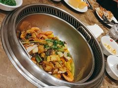 -七欣天(上海淮海路新尚广场店)