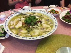 -旭龙鱼头王(航华店)