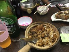 -兴记菜馆