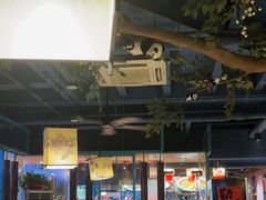 -常和州·夜宵大排档(常州单店)