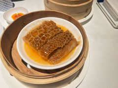-炳胜私厨(万象前海店)