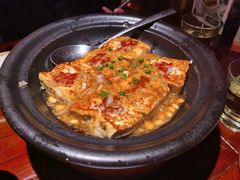 -客语客家菜(东山口店)