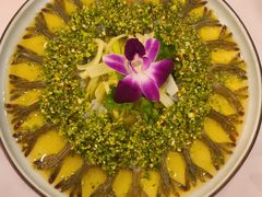 -阿诺泰·泰国餐厅(紫荆店)