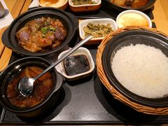 -谷田稻香(佛罗伦萨店)