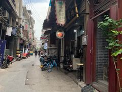 -马振面(小皮院店)