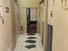 -养心阁足道馆(火宫殿一店)