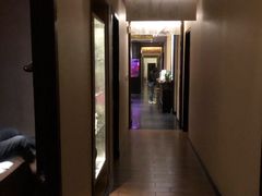 -大唐盲人按摩中心(黄山路店)