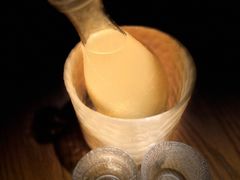 -苦尽酒馆·川菜(鼓楼店)