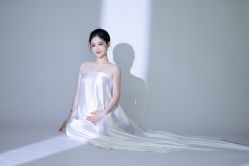 -青岛这朵女子摄影(中海寰宇天下天颂店)
