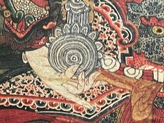 -张掖大佛寺景区