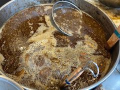 -老号尤兔头(幸福店)