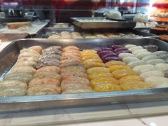 -老潮兴粿品(龙北店)