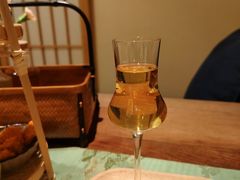 -梅间堂茶馆(绿地缤纷城店)
