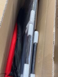 -巴黎新娘婚纱摄影·婚礼策划(嘉定总店)