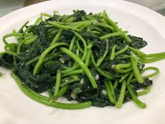 -海宝酒家(中山四路店)