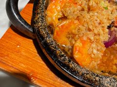 -小菜园新徽菜(无锡宜家荟聚中心店)