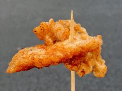 -傅强排骨(成都总店)