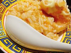 -人和馆·上海菜(徐汇店)