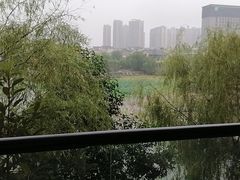 -开封开元名都大酒店·可泰自助餐厅