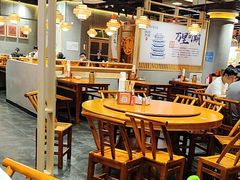 -陈家婆的菜(梅溪湖店)