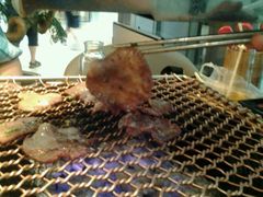-黑牛の店·和牛烧肉(大悦城店)