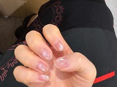 -海底捞火锅(世豪广场店)