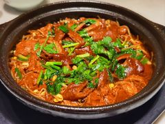 臭大元肥肠-双东酒店(东关街店)