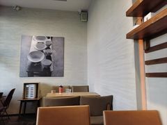 -宜北町(金源店)