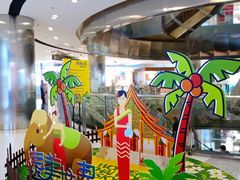 -仲盛世界商城