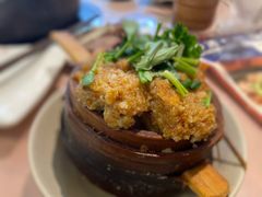 -诗爷牛尾汤(大坪英利店)