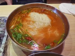 -朴家冷面(总店)