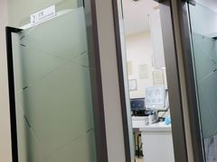 -瑞尔齿科(时代诊所)