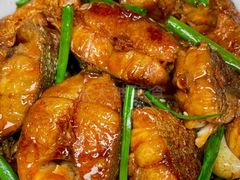 -天鹅到家·保姆月嫂育儿嫂(南开店)