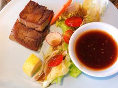 -炙柒Sekinana·精致料理 烧鸟·铁板烧(海上世界店)