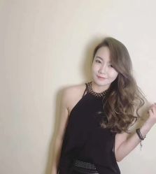 -MX 造型