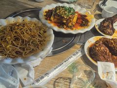 -老号尤兔头(幸福店)