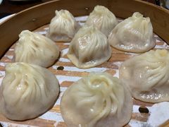 -浦江餐饮•上海菜馆(五四路店)