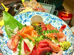 -南风(淮海街店)