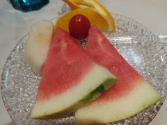 -荟廷·晶萃(陆家嘴尚悦湾店)