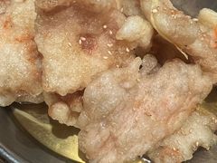 -麻喜大