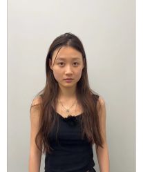 -逸丝风尚
